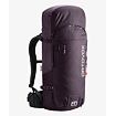 Ortovox batoh Peak 42 S