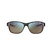 Julbo brýle Camino REACTIV 2-4 DL BLEU