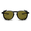 Julbo brýle Millenium REACTIV 2-4 POLAR