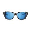 Julbo brýle Camino POLAR 4 HD