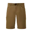 Mountain Equipment šortky Approach Short M
