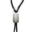 Edelrid ferrata set Cable Kit Ultralight 7.0