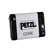 Petzl akumulátor Accu Core 2
