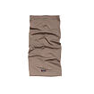 Devold šátek Breeze Merino 150