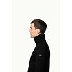 Devold šátek Breeze Merino 150