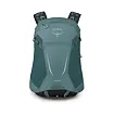 Turistický batoh Osprey Hikelite 18 II