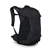 Turistický batoh Osprey Hikelite 26 II