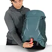 Turistický batoh Osprey Hikelite 26 II