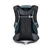 Turistický batoh Osprey Hikelite 26 II