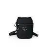 Ledvinka Osprey Daylite Small Crossbody