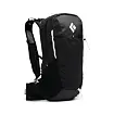 Batoh Black Diamond Pursuit 25