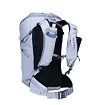 Horolezecký batoh Blue Ice Prisma 24L