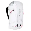 Horolezecký batoh Blue Ice Stache Ice 38L