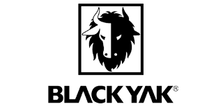 Black Yak Black Yak