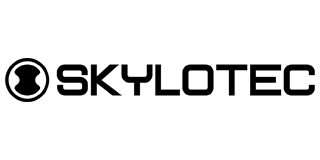 Skylotec